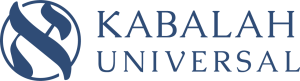 kabalah-universal