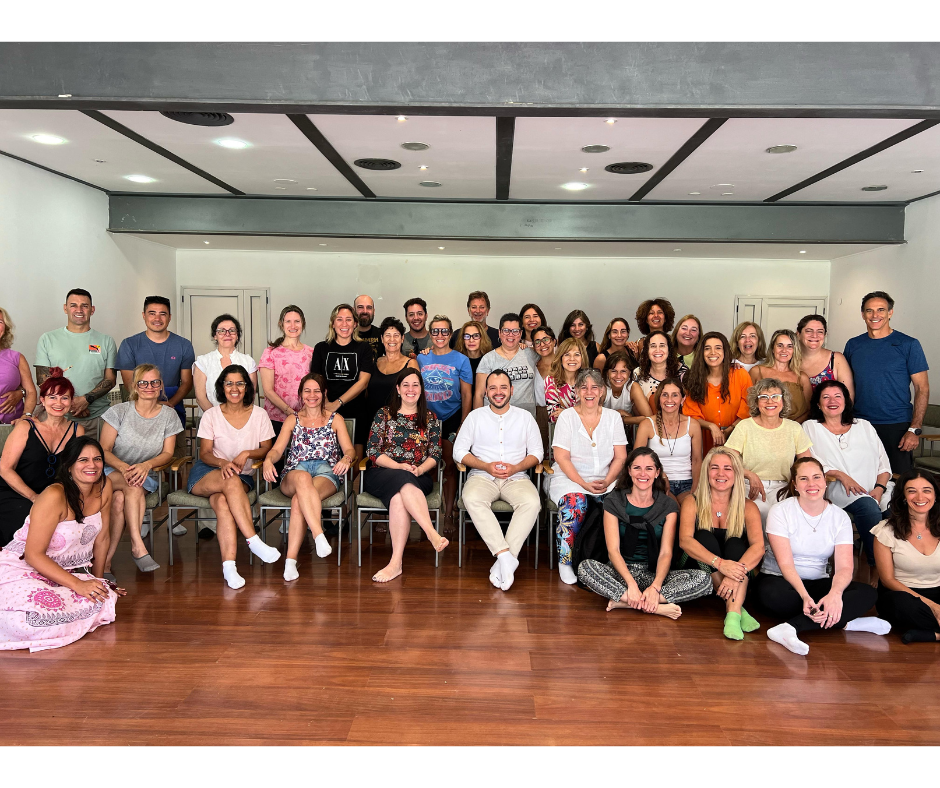 Comunidad Kabalah Universal