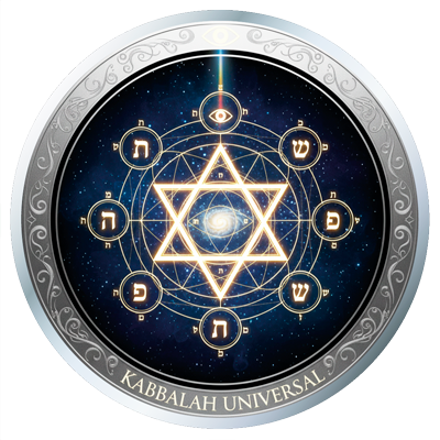 Prosperidad y Kabalah