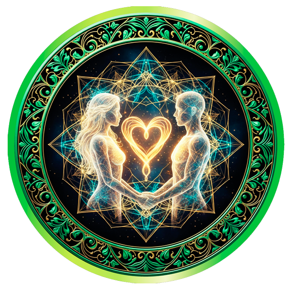 Reencarnación y acuerdos álmicos