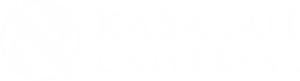 Kabalah Universal Logo