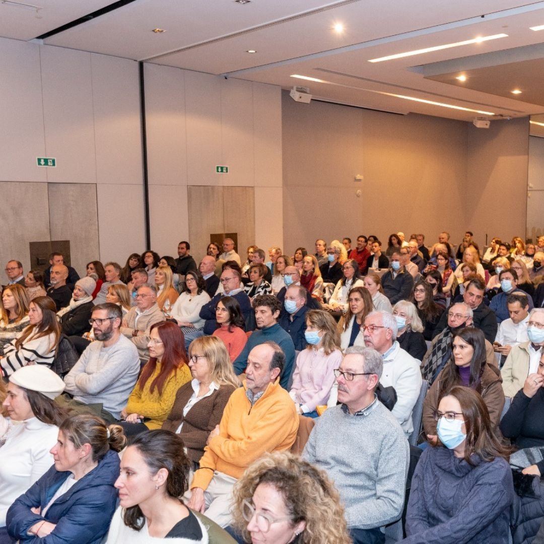 Ecosistema Kabalah Universal