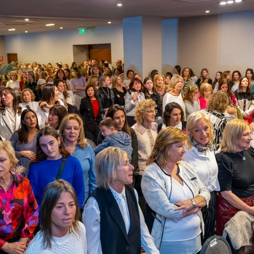 Comunidad Kabalah Universal