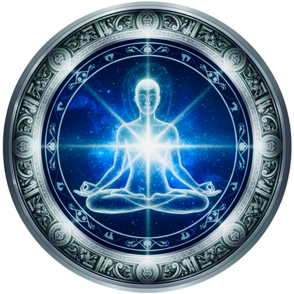 Iniciación a la meditación en la Kabalah