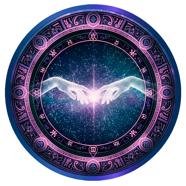 Relaciones Edificantes