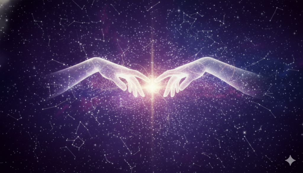 Relaciones Edificantes