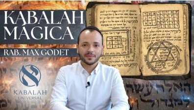 Kabalah Maasit